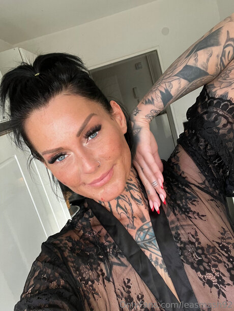 Elaineshubz onlyfans nude