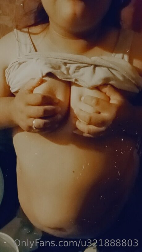 U321888803 onlyfans pic