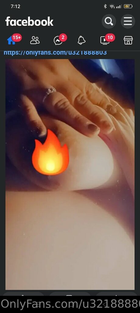 U321888803 leaked nude onlyfans