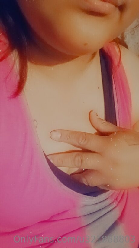 U321888803 nude only fans leaks