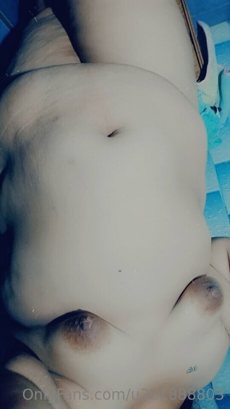 U321888803 onlyfans naked