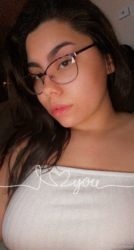 Ameliamacheriefree onlyfans free content