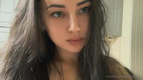 Nikabusty leaked onlyfans