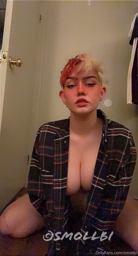 Vashthesub onlyfans naked leak