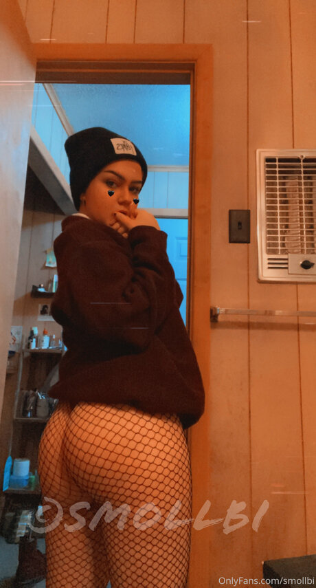 Vashthesub onlyfans porn nude