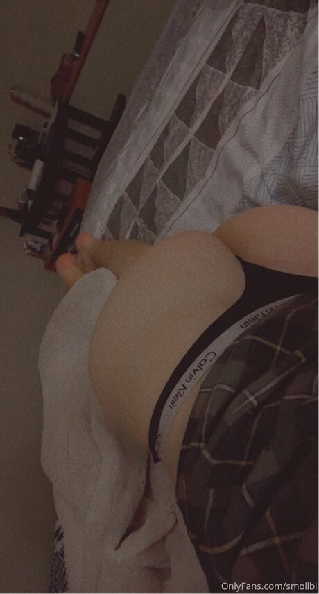 Vashthesub onlyfans pics nude