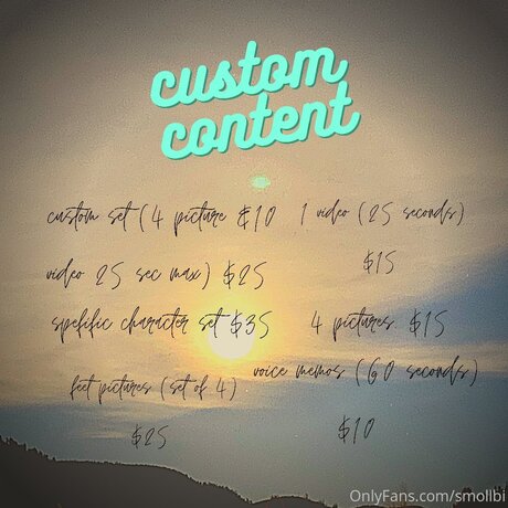 Vashthesub onlyfans porn nude