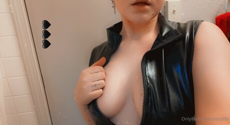 Vashthesub porn onlyfans