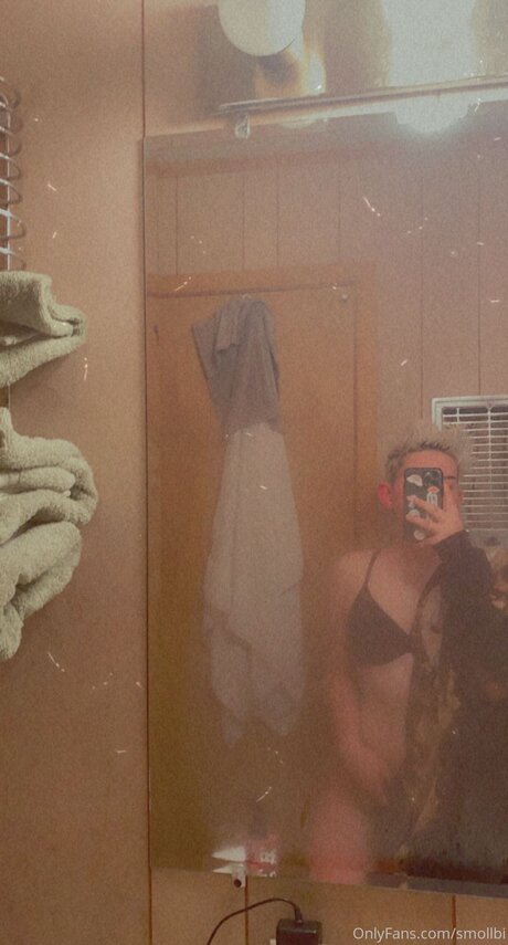 Vashthesub onlyfans free porn