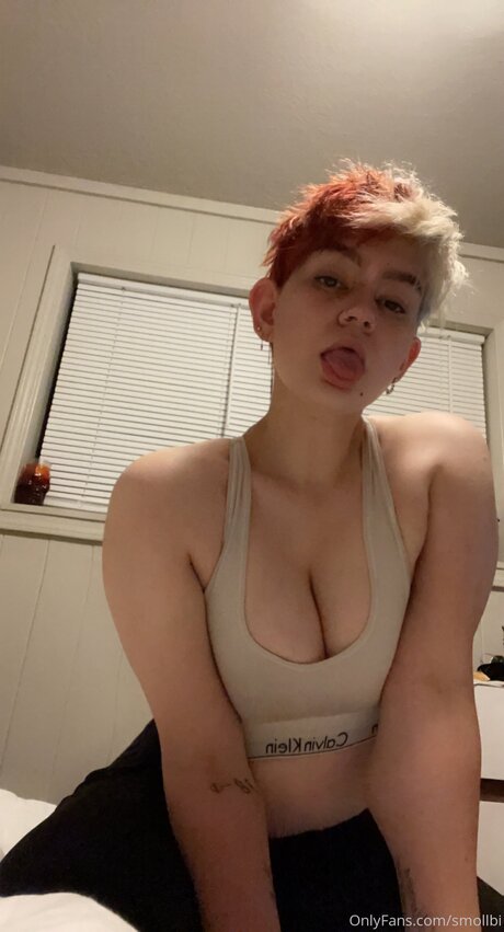 Vashthesub onlyfans naked