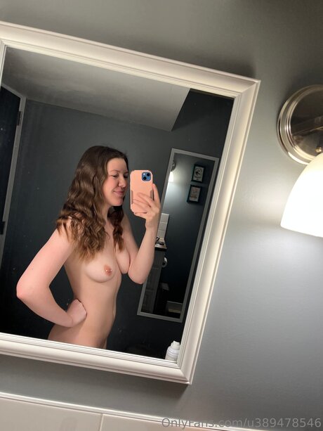 U389478546 only fans leaked porn