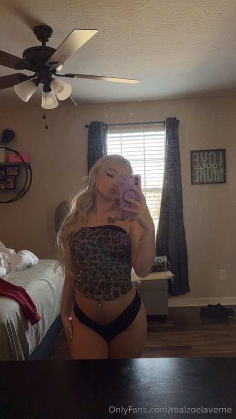 mom son onlyfans free sex view