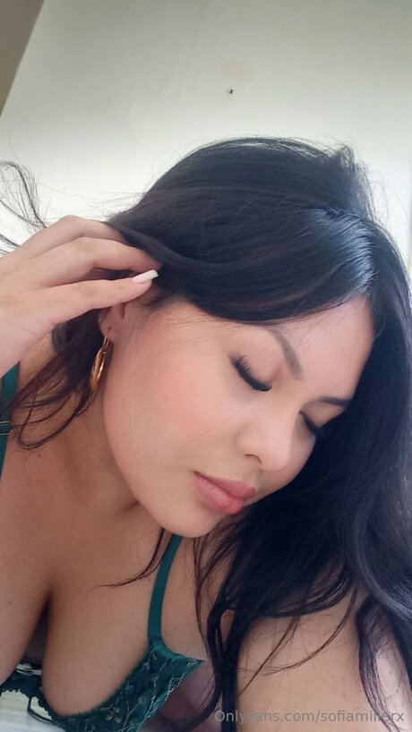 Sofiaxmiller onlyfans ass