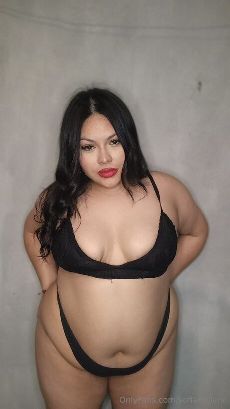 Sofiaxmiller onlyfans leaks porn