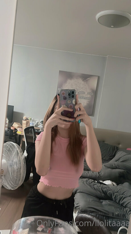 Icyktc onlyfans leajs