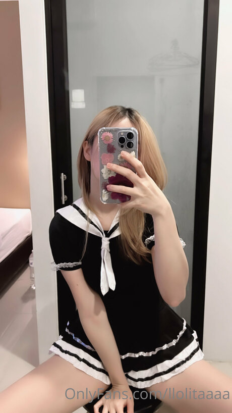 Icyktc nude onlyfans porn