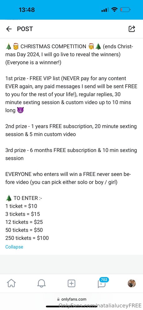 Blonde232323free onlyfans leak ass