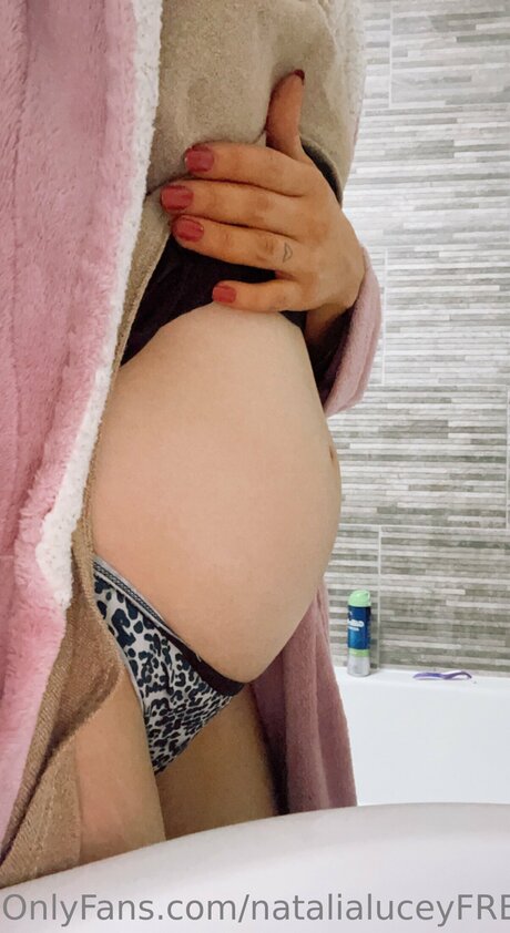 Blonde232323free leaked onlyfans