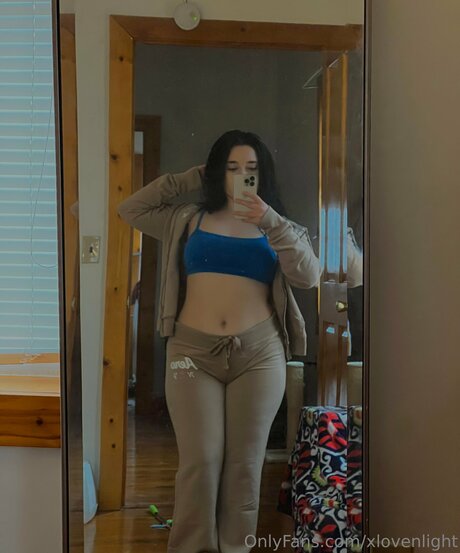 Xlovenlight onlyfans archive