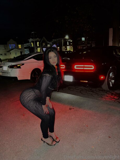 interracial pawg onlyfans erotic artwork