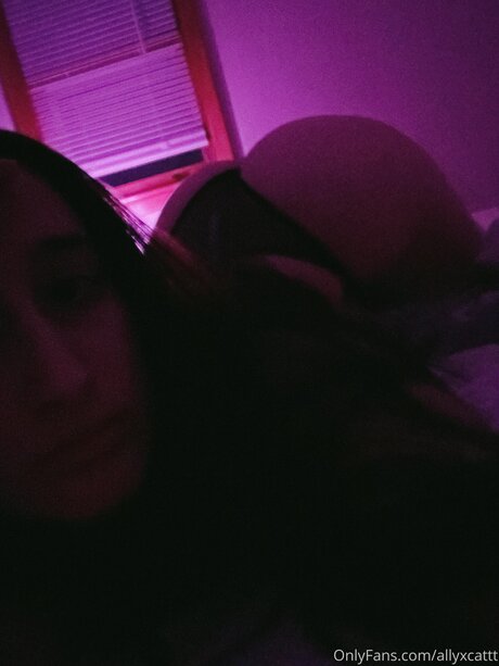 friends onlyfans erotic snapshot