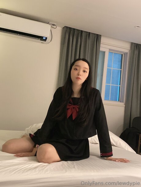 Lewdypie onlyfans leak ass