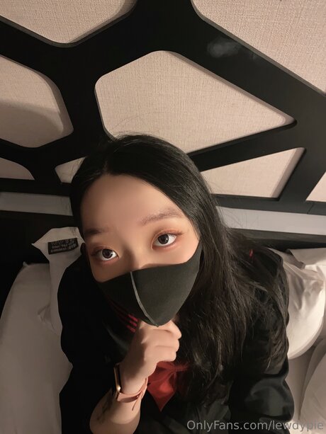 gay cum onlyfans hot sexy glimpse