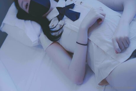 Lewdypie onlyfans leaked