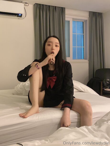 Lewdypie desnuda onlyfans