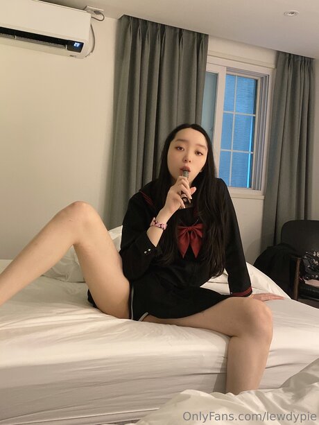 Lewdypie onlyfans pics