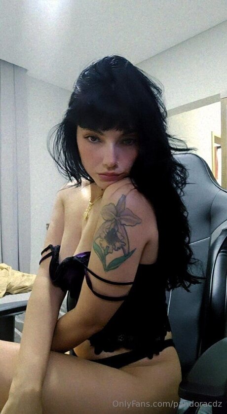 redhead deepthroat onlyfans art naked artwork