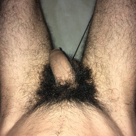 big pussy onlyfans free nude visuals