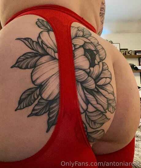 Anabellereal onlyfans post