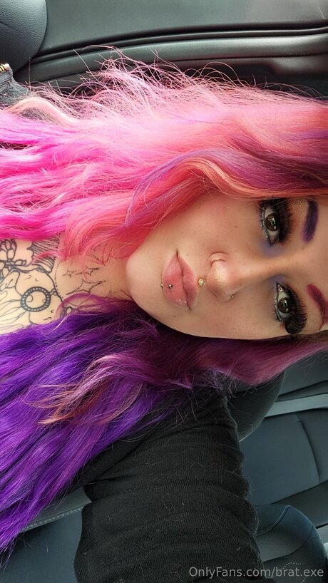 natural ass onlyfans hot sex print