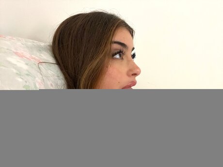 Thaisgbby onlyfans porn