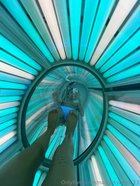 Naughtybella 23 leaked onlyfans nude