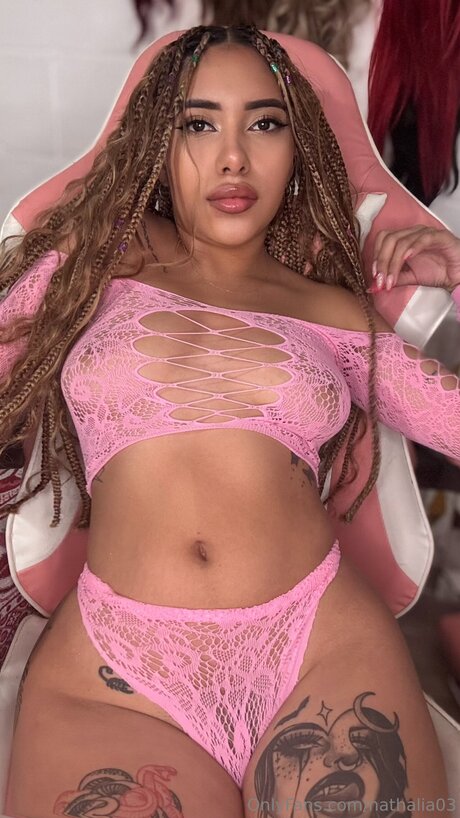 shemale cumshot onlyfans free sex pic