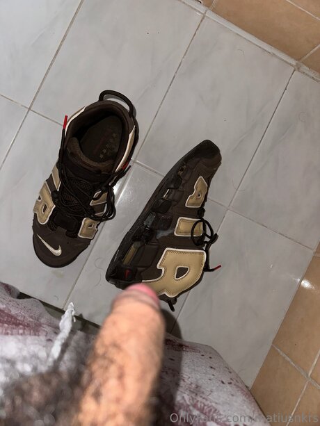 Matiusnkrs nude on onlyfans