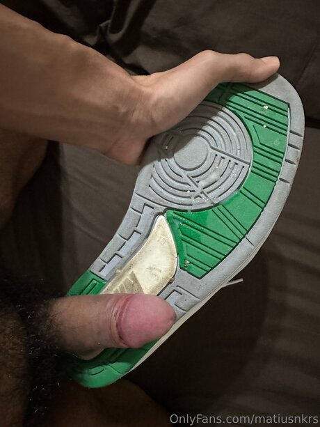 Matiusnkrs onlyfans leajs