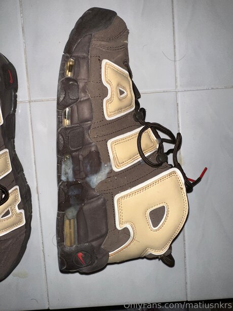 Matiusnkrs onlyfans leaks free