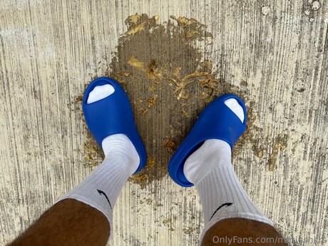 Matiusnkrs Profile image