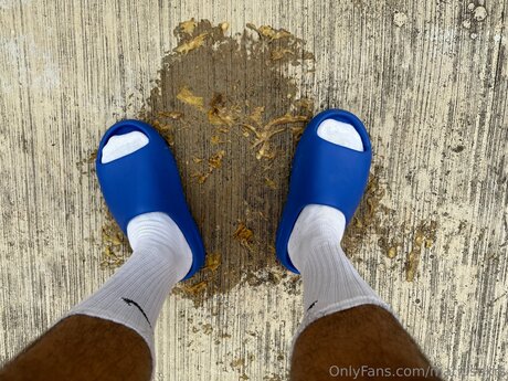 Matiusnkrs leaked only fans