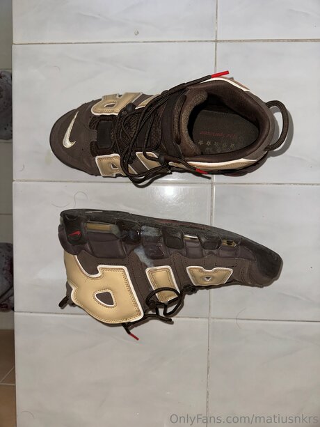 Matiusnkrs onlyfans hot