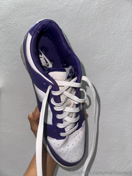 Matiusnkrs nude onlyfans pics