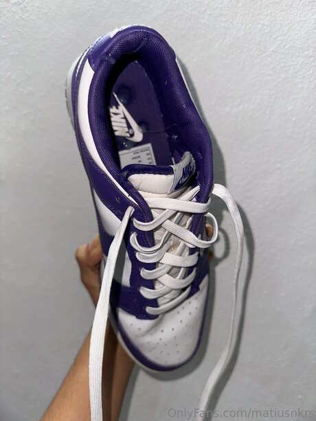 Matiusnkrs nude only fans leaks