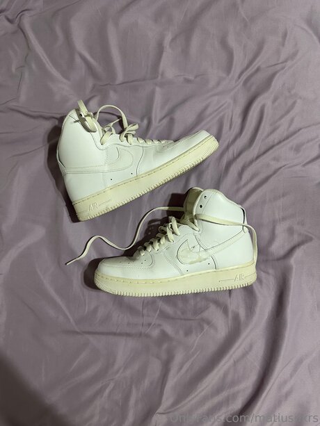 Matiusnkrs onlyfans pic