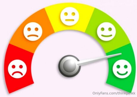 Thinkpinkk only fans xxx