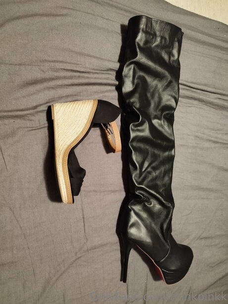 Thinkpinkk onlyfans leak free