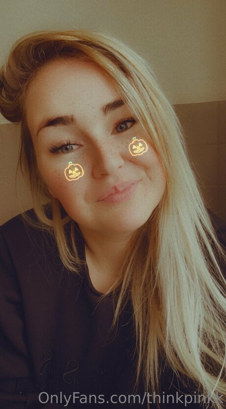 Thinkpinkk leak onlyfans nude