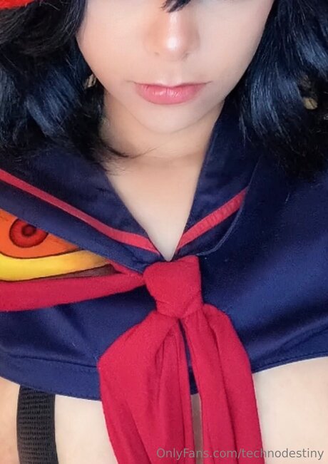 natural pawg onlyfans pornographic galleries